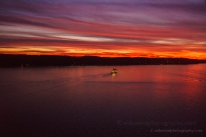 Aerial Sunset Ferry.jpg